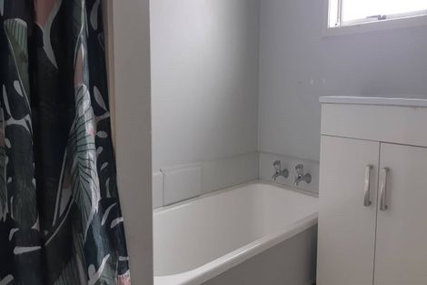 Photo of property in 39 Taraire Street, Kaikohe, 0405