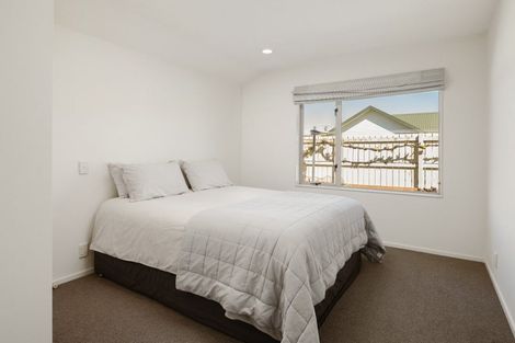 Photo of property in 3 The Willows, Springlands, Blenheim, 7201