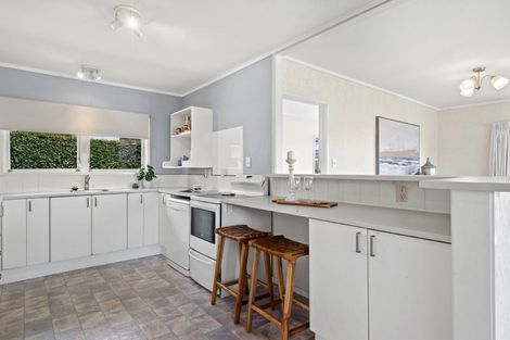 Photo of property in 1/2 Purchas Road, Hauraki, Auckland, 0622