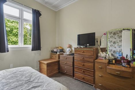 Photo of property in 38 Mechanic Street, North East Valley, Dunedin, 9010