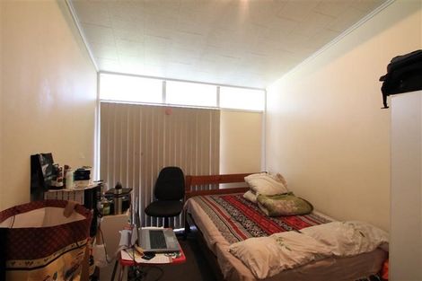 Photo of property in 2 Keats Place, Blockhouse Bay, Auckland, 0600