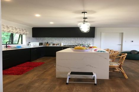 Photo of property in 80 Turner Drive, Western Heights, Rotorua, 3015