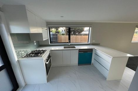 Photo of property in 9/168 Buckland Road, Mangere East, Auckland, 2024