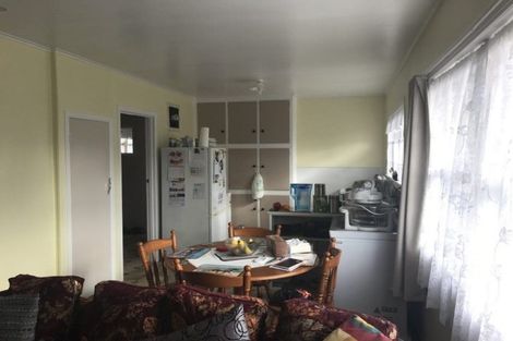 Photo of property in 2/20 Royston Street, Rosehill, Papakura, 2113