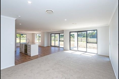 Photo of property in 68 Hereford Street, Springvale, Whanganui, 4501