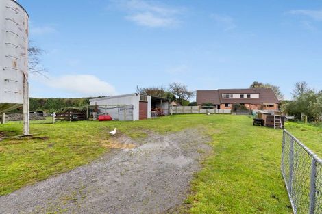 Photo of property in 178 Wolseley Road, Rakaia, 7784