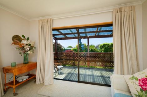 Photo of property in 283b Scarborough Street, Kaikoura, 7300