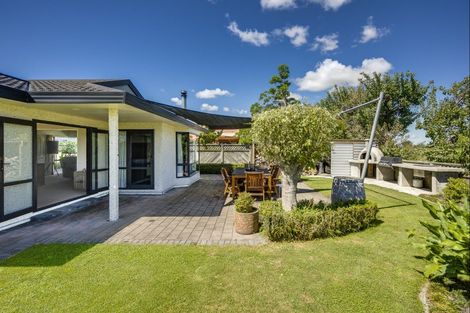 Photo of property in 527b Main North Road, Bay View, Napier, 4104