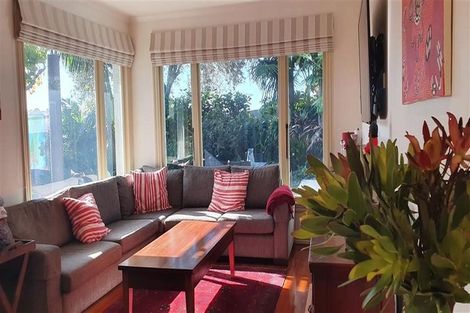 Photo of property in 1/174 Upland Road, Remuera, Auckland, 1050