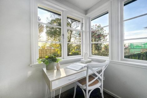 Photo of property in 48 Rowcliffe Crescent, Avonside, Christchurch, 8061