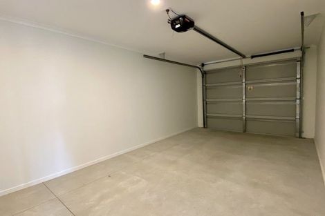 Photo of property in 12 Marata Lane, Te Puke, 3119