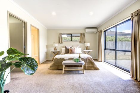 Photo of property in 86 Borman Road, Huntington, Hamilton, 3210