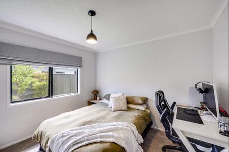 Photo of property in 105 Puketapu Road, Taradale, Napier, 4112