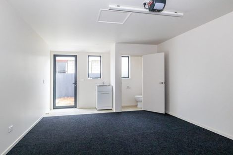 Photo of property in 24 Clyde Street, Seaview, Timaru, 7910