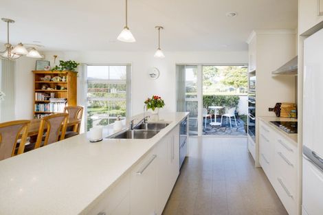 Photo of property in 483 Fencourt Road, Cambridge, 3493