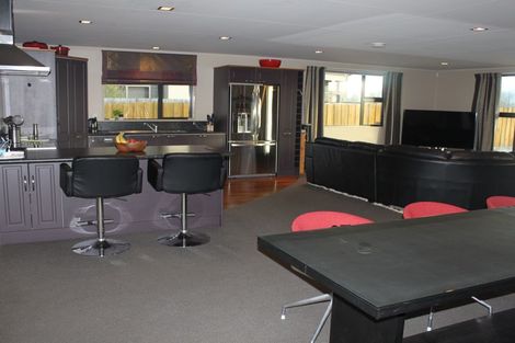 Photo of property in 34 Grant Street, Temuka, 7920