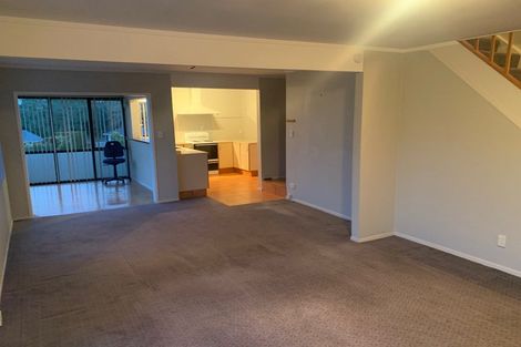 Photo of property in 1/165 Oaktree Avenue, Browns Bay, Auckland, 0630