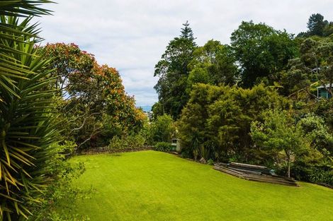 Photo of property in 114 Victoria Street, Thames, 3500