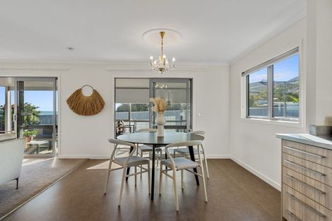 Photo of property in 1 Malvern Avenue, Atawhai, Nelson, 7010