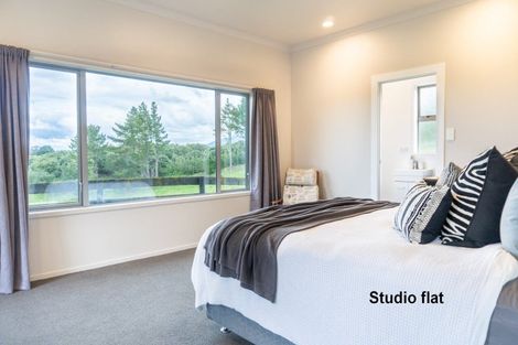 Photo of property in 87 Busby Road, Tahawai, Katikati, 3170