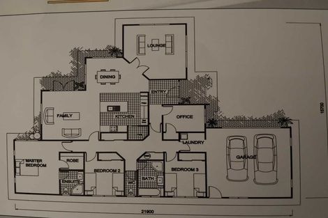 Photo of property in 6 Herangi Crescent, Ngaruawahia, 3720