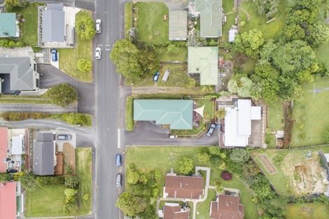 Photo of property in 26a Gibson Road, Dinsdale, Hamilton, 3204