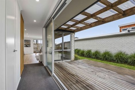 Photo of property in 21 Whakapono Avenue, Baverstock, Hamilton, 3200