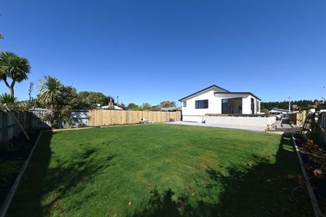 Photo of property in 105 Kings Road, Leithfield, 7481