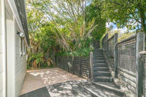 Photo of property in 36 Pohutukawa Drive, Pukete, Hamilton, 3200