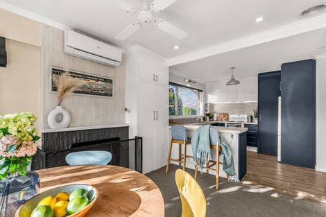 Photo of property in 151 Trevors Road, Hampstead, Ashburton, 7700