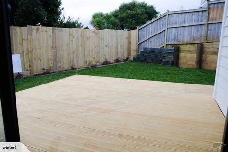 Photo of property in 29 Florence Daly Place, Hillsborough, Auckland, 1042