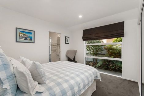 Photo of property in 3 Parkham Drive, Burnside, Christchurch, 8053