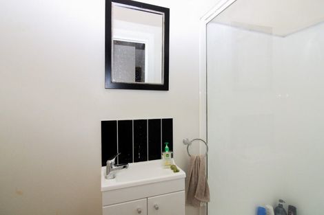 Photo of property in 52 Ellice Street, Mount Victoria, Wellington, 6011