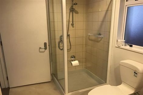 Photo of property in 2/24 Mansfield Avenue, St Albans, Christchurch, 8014