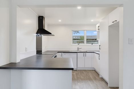 Photo of property in 1 Dunk Place, Milson, Palmerston North, 4414
