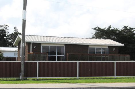 Photo of property in 356 Wharf Road, Coromandel, 3506