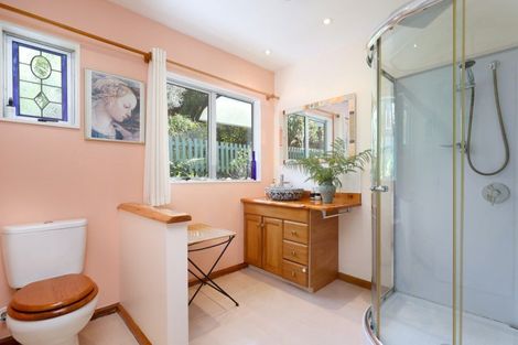 Photo of property in 2/179 Princes Drive, Britannia Heights, Nelson, 7010