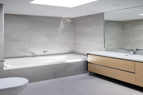 Photo of property in 183 Totara Road, Whenuapai, Auckland, 0618