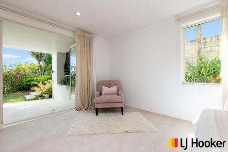 Photo of property in 29 Evelyn Road, Cockle Bay, Auckland, 2014