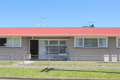 Photo of property in 2/44 Norman Road, Te Hapara, Gisborne, 4010