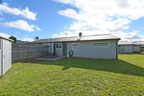 Photo of property in 23 Hildreth Street, Trentham, Upper Hutt, 5018