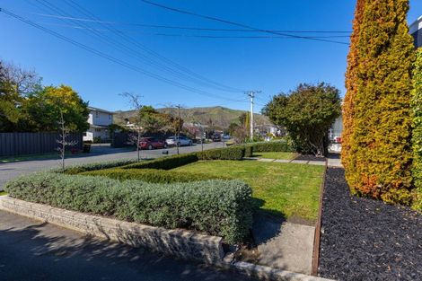 Photo of property in 4 Washington Crescent, Redwoodtown, Blenheim, 7201