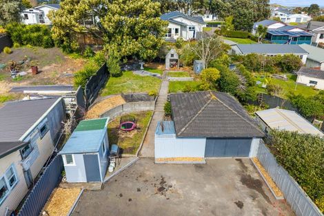 Photo of property in 41 Kawatiri Avenue, Gonville, Whanganui, 4501