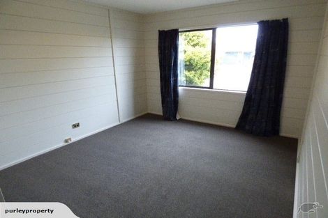 Photo of property in 2/17e Te Maru Place, Redwood, Christchurch, 8051