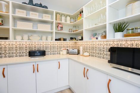 Photo of property in 41 Side Road, Haumoana, Hastings, 4180