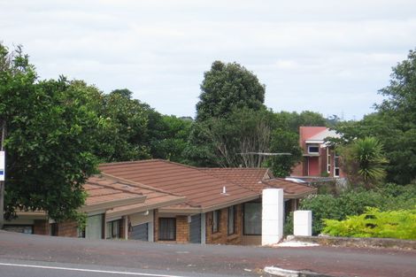 Photo of property in 1/459a Mount Albert Road, Mount Roskill, Auckland, 1041