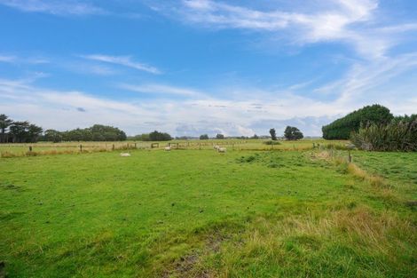 Photo of property in 181 Moore Road, Lorneville, Invercargill, 9874