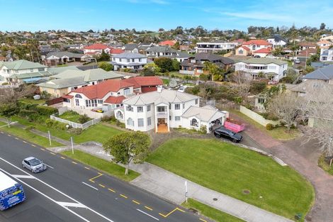 Photo of property in 759 Chapel Road, Dannemora, Auckland, 2016