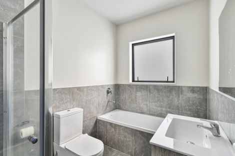 Photo of property in 7 Te Aparangi Crescent, Papakura, 2582