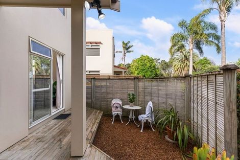 Photo of property in 3/148 Brightside Road, Stanmore Bay, Whangaparaoa, 0932